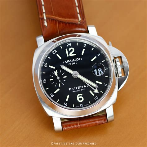 vintage panerai watches|pre owned panerai watches uk.